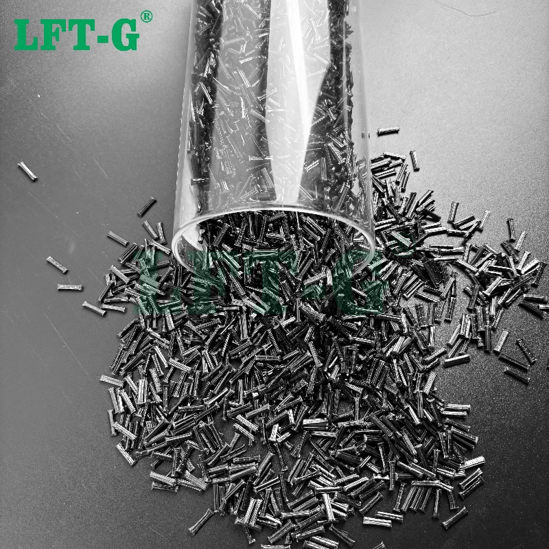 Polyphenylene Sulfide PPS Resin
