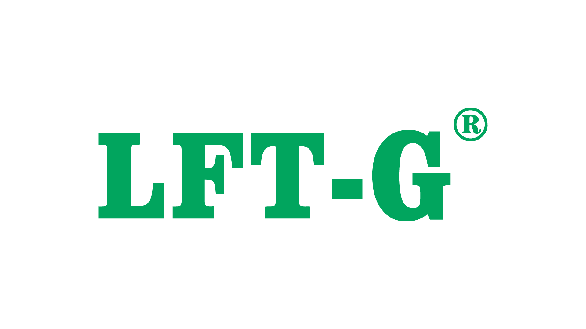 LFT-G