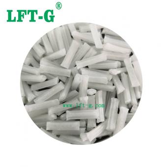 플라스틱 산업 제품에 pbt lgf40 과립 pbt 폴리머 재료
