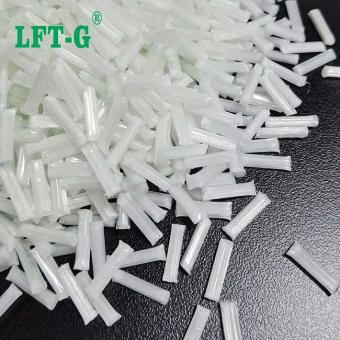 LFT PP LGF50% 섬유 강화 플라스틱 과립