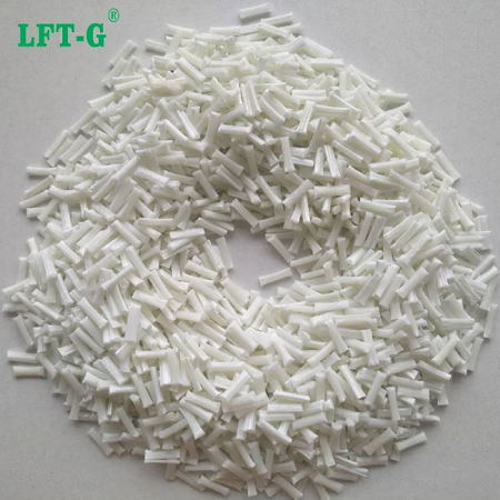 LFT ABS glass fiber modified