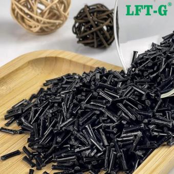 호모폴리머 pp lcf