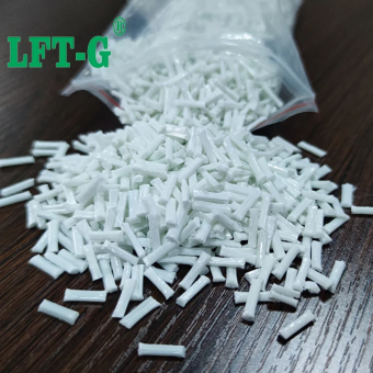PBT 30% 유리 섬유