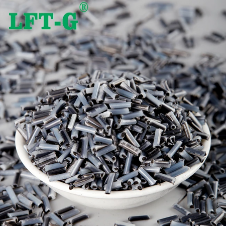 Nylon 66 CF