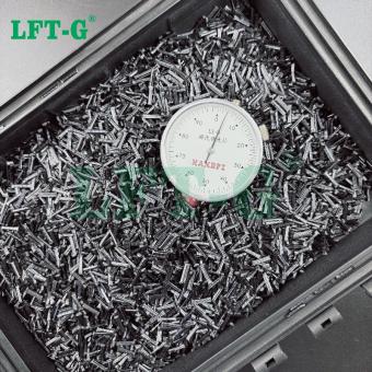 나일론 6-LCF