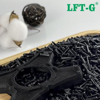 코포 PP-LCF