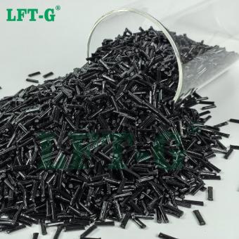 호모 PP-LCF