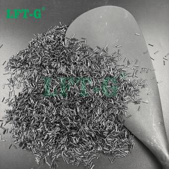 나일론 6,6-LCF