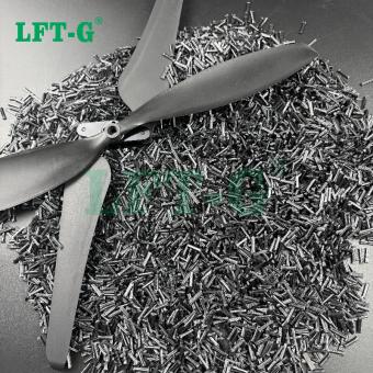 나일론 1,2-LCF
