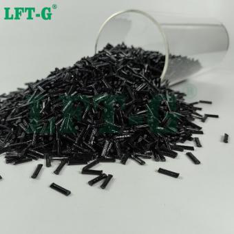 PLA-LCF