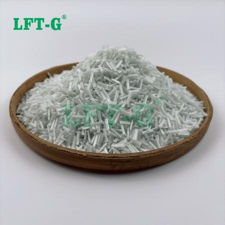 ABS-NA-LGF