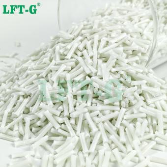 PP LGF30 긴 유리 섬유 30% 플라스틱 과립