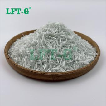 abs lgf 유리 섬유 폴리머