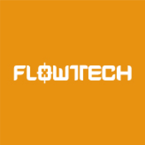 Flowtech China 2025에 참가한 샤먼 LFT