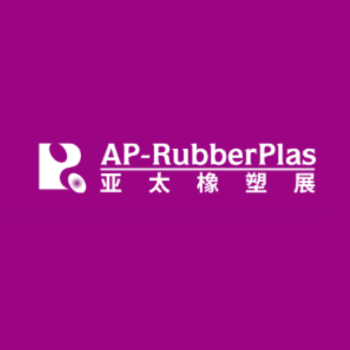 Xiamen LFT, 제23회 AP-RubberPlas 2026에서