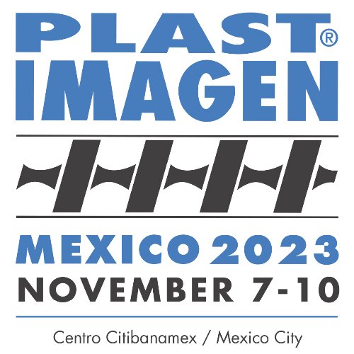 멕시코 Plast 2023에서 Xiamen LFT