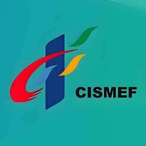 샤먼 LFT, 2025 CISME 박람회 참가