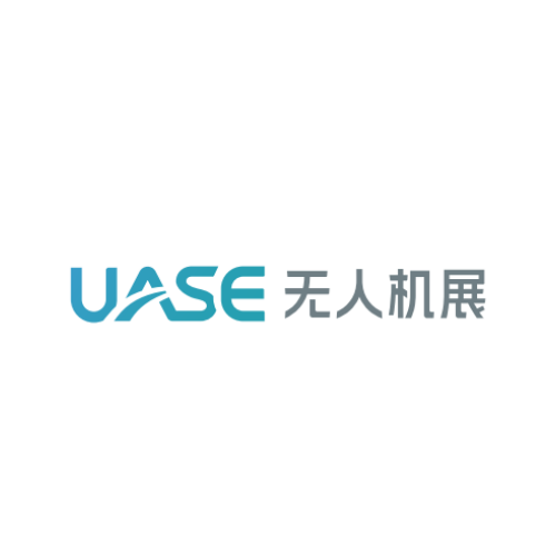 샤먼 LFT, UASE 2026 참가