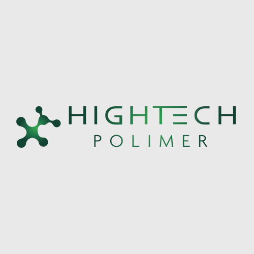 LFT-G와 Hightech Polymer, 터키 내 독점 유통 3년 연장 발표