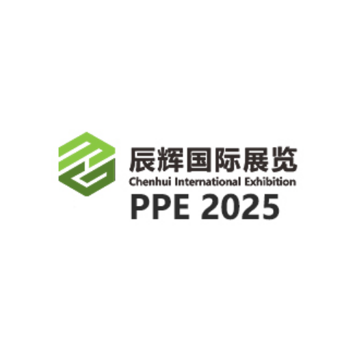 PPE 2025에서의 샤먼 LFT