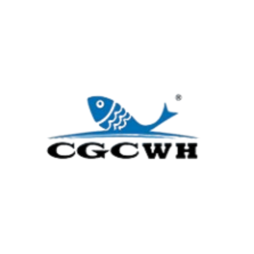 CGC EXPO 2025의 LFT-G