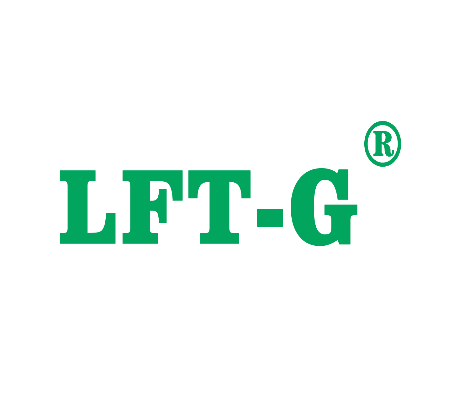  LFT-G 새해에 새로운 여행을 시작하다