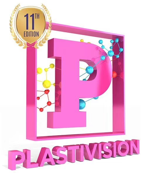 plastivision 인도 2020