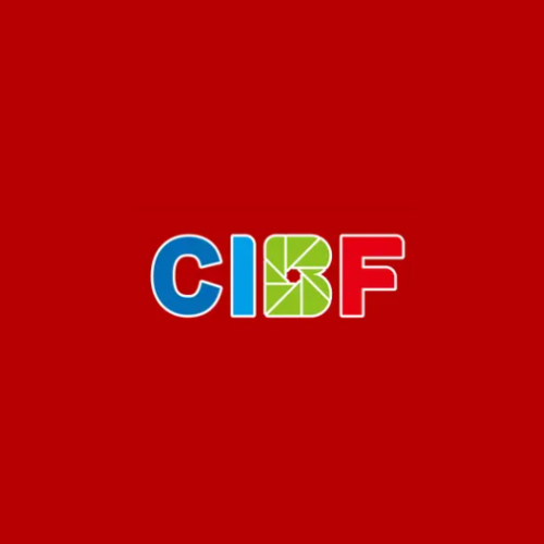 샤먼 LFT, CIBF 2026 참가