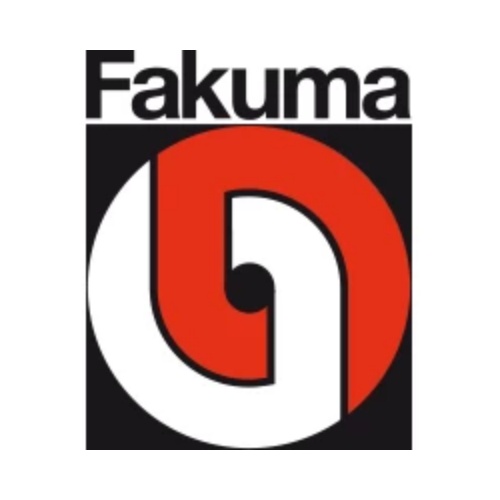 FAKUMA 2026의 Xiamen LFT